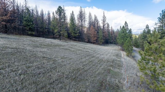 63XX S Marshall Rd, Spokane, WA 99224