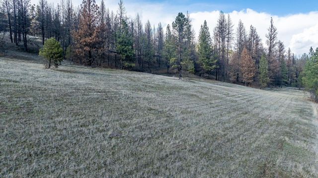 63XX S Marshall Rd, Spokane, WA 99224