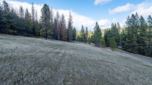 63XX S Marshall Rd, Spokane, WA 99224