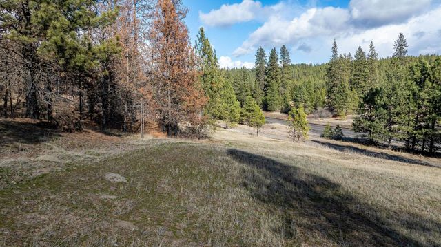 63XX S Marshall Rd, Spokane, WA 99224