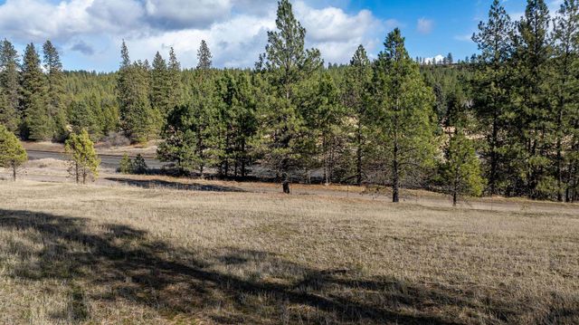 63XX S Marshall Rd, Spokane, WA 99224