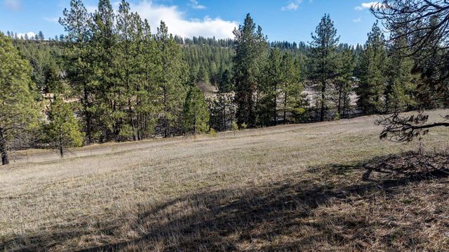 63XX S Marshall Rd, Spokane, WA 99224