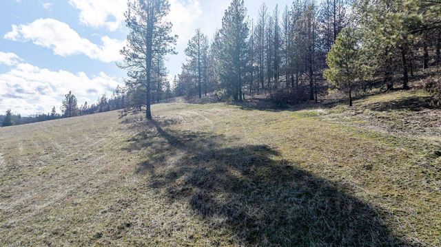 63XX S Marshall Rd, Spokane, WA 99224