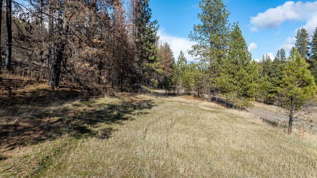 63XX S Marshall Rd, Spokane, WA 99224