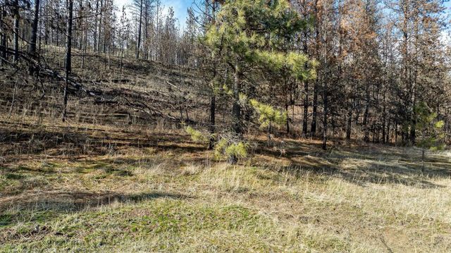 63XX S Marshall Rd, Spokane, WA 99224