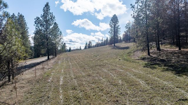 63XX S Marshall Rd, Spokane, WA 99224