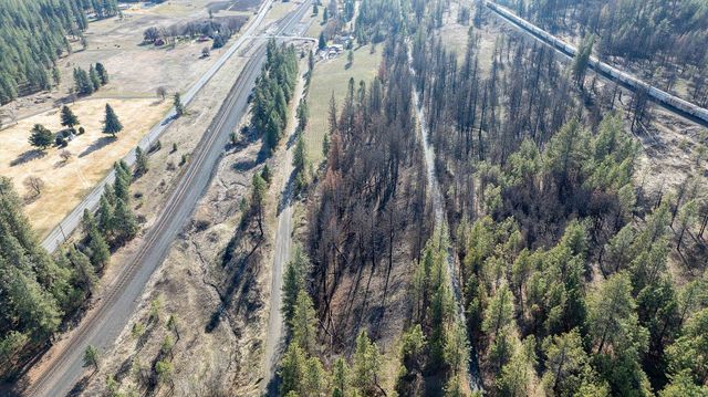 63XX S Marshall Rd, Spokane, WA 99224