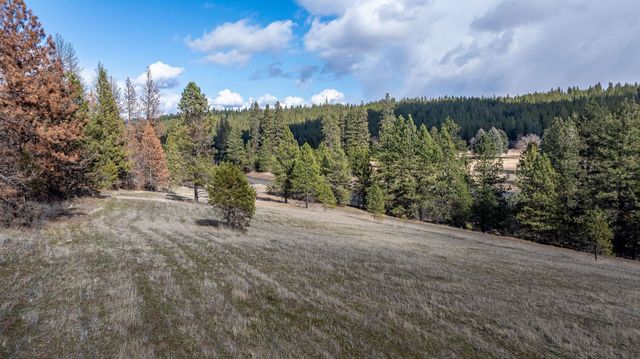 63XX S Marshall Rd, Spokane, WA 99224