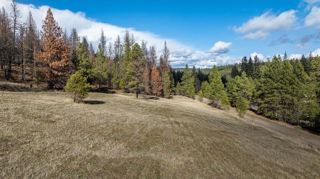 63XX S Marshall Rd, Spokane, WA 99224