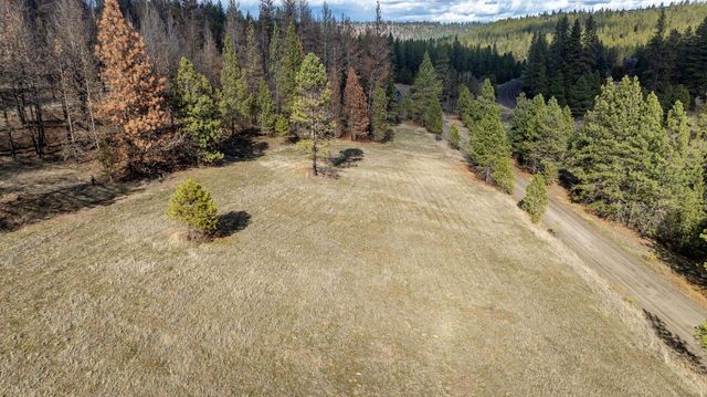 63XX S Marshall Rd, Spokane, WA 99224