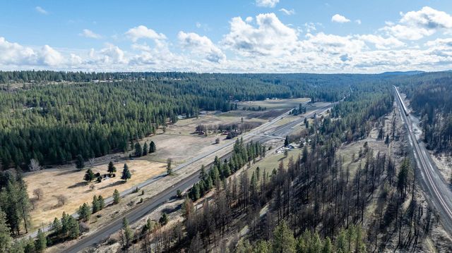 63XX S Marshall Rd, Spokane, WA 99224