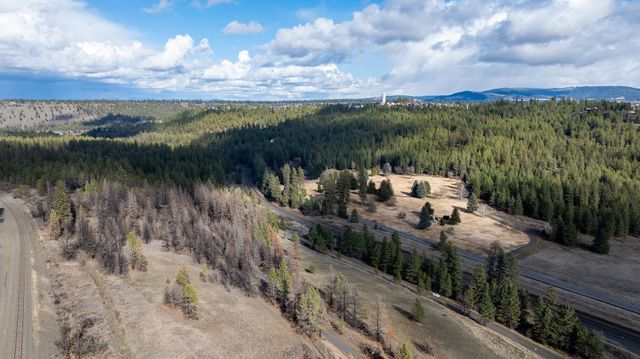 63XX S Marshall Rd, Spokane, WA 99224