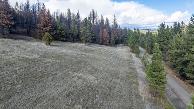 63XX S Marshall Rd, Spokane, WA 99224