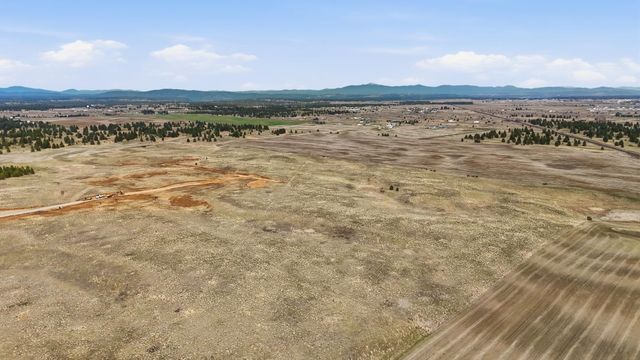 000 S Dover Rd, Medical Lake, WA 99022