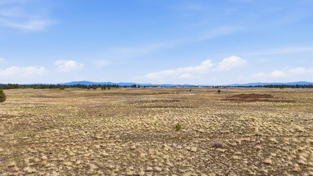 000 S Dover Rd, Medical Lake, WA 99022