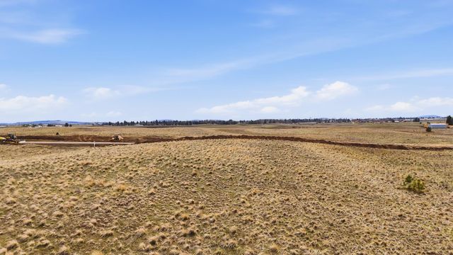 000 S Dover Rd, Medical Lake, WA 99022