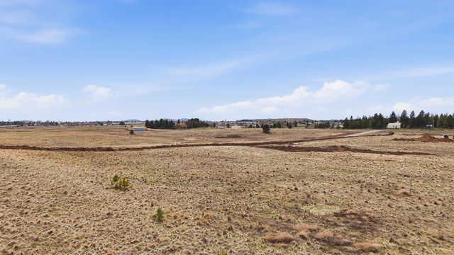 000 S Dover Rd, Medical Lake, WA 99022