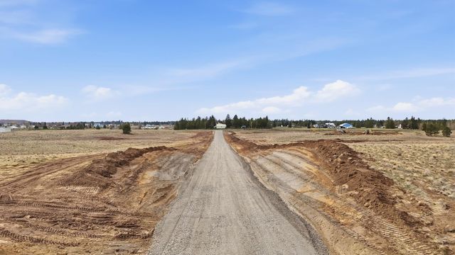 000 S Dover Rd, Medical Lake, WA 99022