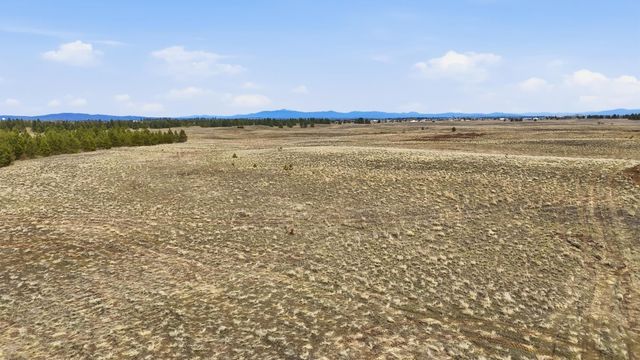 000 S Dover Rd, Medical Lake, WA 99022