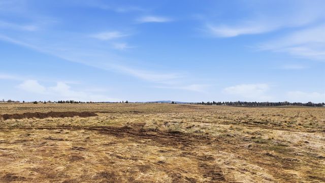 000 S Dover Rd, Medical Lake, WA 99022