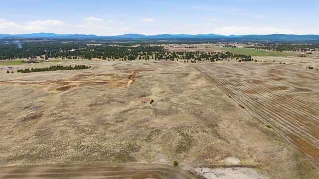 000 S Dover Rd, Medical Lake, WA 99022