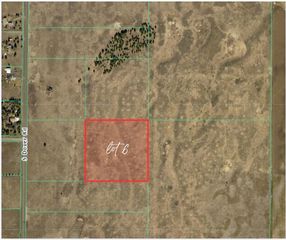 000 S Dover Rd, Medical Lake, WA 99022