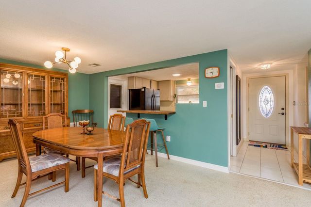 10120 WILLOW DRIVE, Port Richey, FL 34668