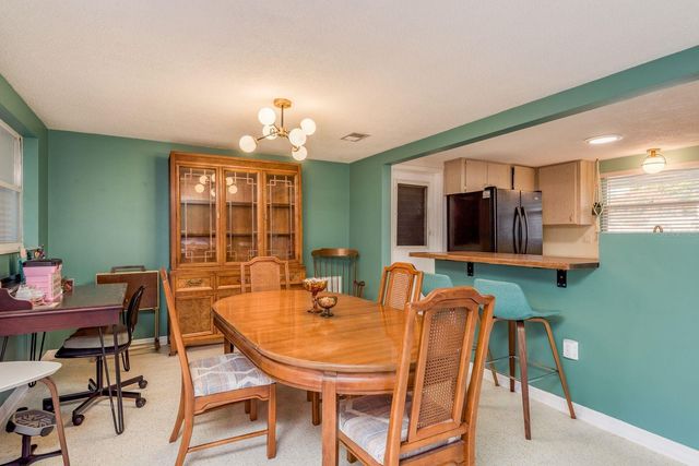 10120 WILLOW DRIVE, Port Richey, FL 34668