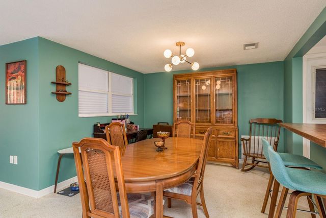 10120 WILLOW DRIVE, Port Richey, FL 34668