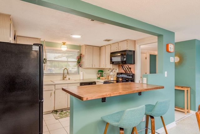 10120 WILLOW DRIVE, Port Richey, FL 34668