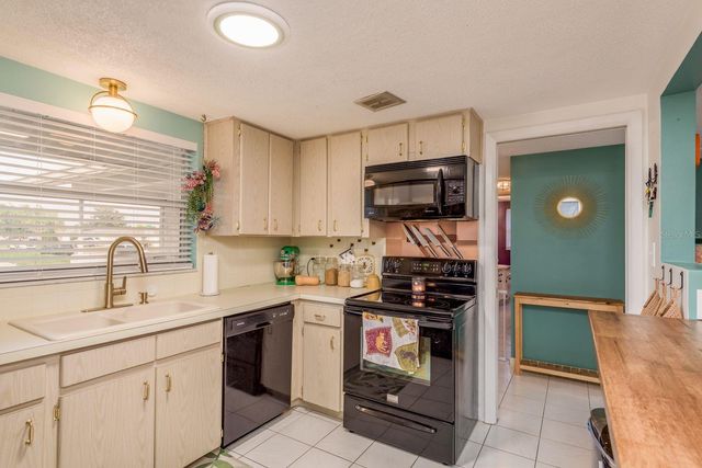 10120 WILLOW DRIVE, Port Richey, FL 34668