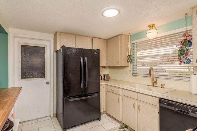 10120 WILLOW DRIVE, Port Richey, FL 34668