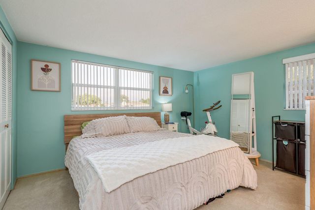 10120 WILLOW DRIVE, Port Richey, FL 34668