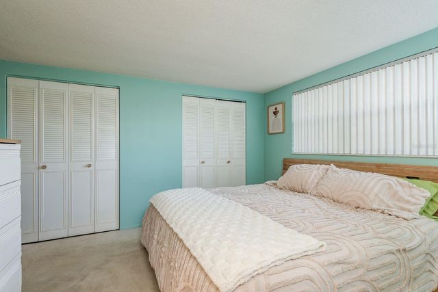 10120 WILLOW DRIVE, Port Richey, FL 34668