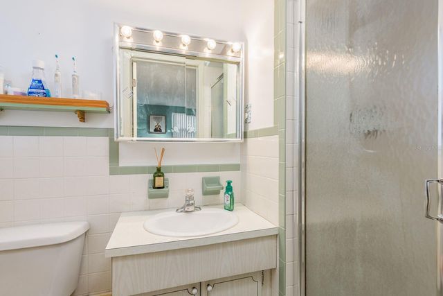 10120 WILLOW DRIVE, Port Richey, FL 34668