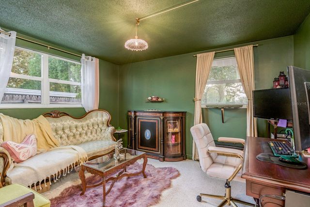 10120 WILLOW DRIVE, Port Richey, FL 34668