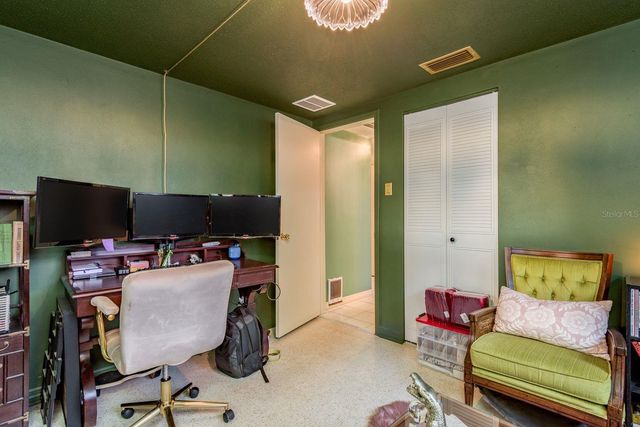 10120 WILLOW DRIVE, Port Richey, FL 34668