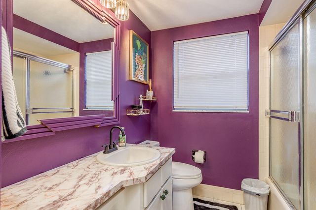 10120 WILLOW DRIVE, Port Richey, FL 34668