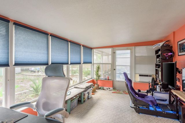 10120 WILLOW DRIVE, Port Richey, FL 34668