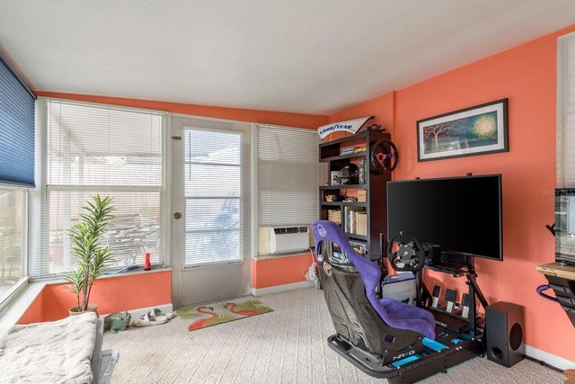 10120 WILLOW DRIVE, Port Richey, FL 34668