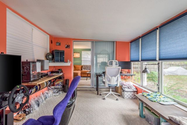 10120 WILLOW DRIVE, Port Richey, FL 34668