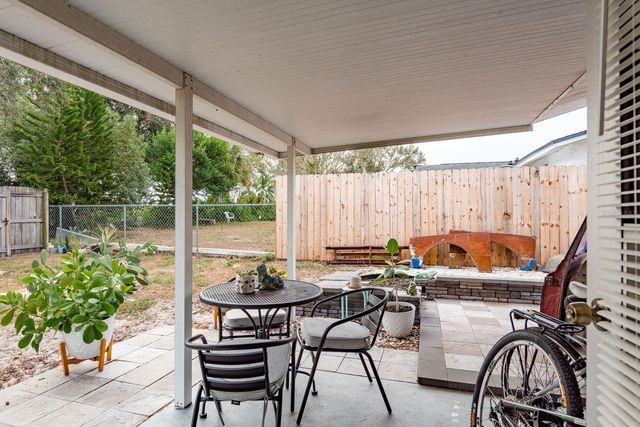 10120 WILLOW DRIVE, Port Richey, FL 34668