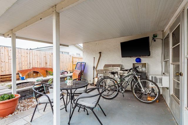 10120 WILLOW DRIVE, Port Richey, FL 34668