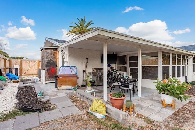 10120 WILLOW DRIVE, Port Richey, FL 34668