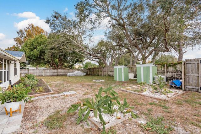 10120 WILLOW DRIVE, Port Richey, FL 34668