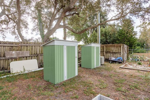 10120 WILLOW DRIVE, Port Richey, FL 34668