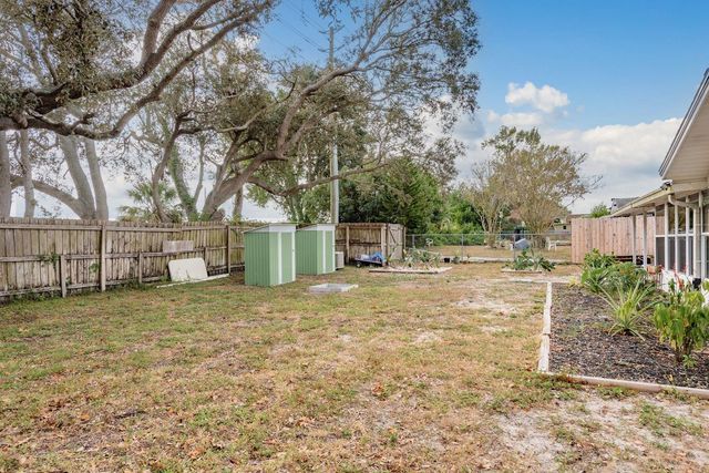 10120 WILLOW DRIVE, Port Richey, FL 34668