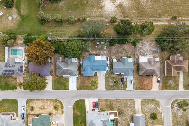 10120 WILLOW DRIVE, Port Richey, FL 34668