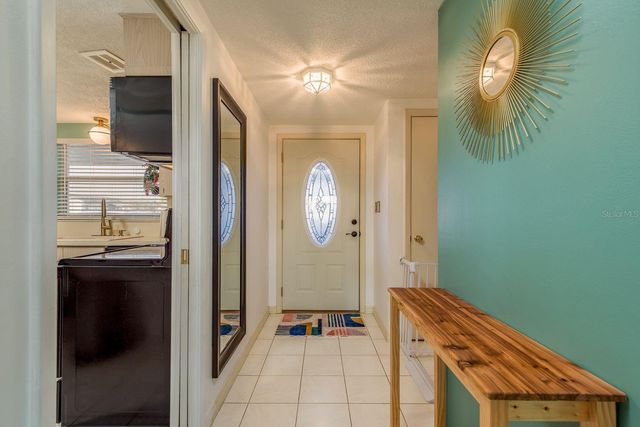 10120 WILLOW DRIVE, Port Richey, FL 34668