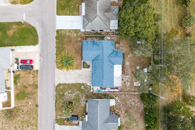 10120 WILLOW DRIVE, Port Richey, FL 34668